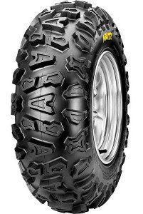 CST AT25x8 - 12 TL 43J ABUZZ CU-01 6PR