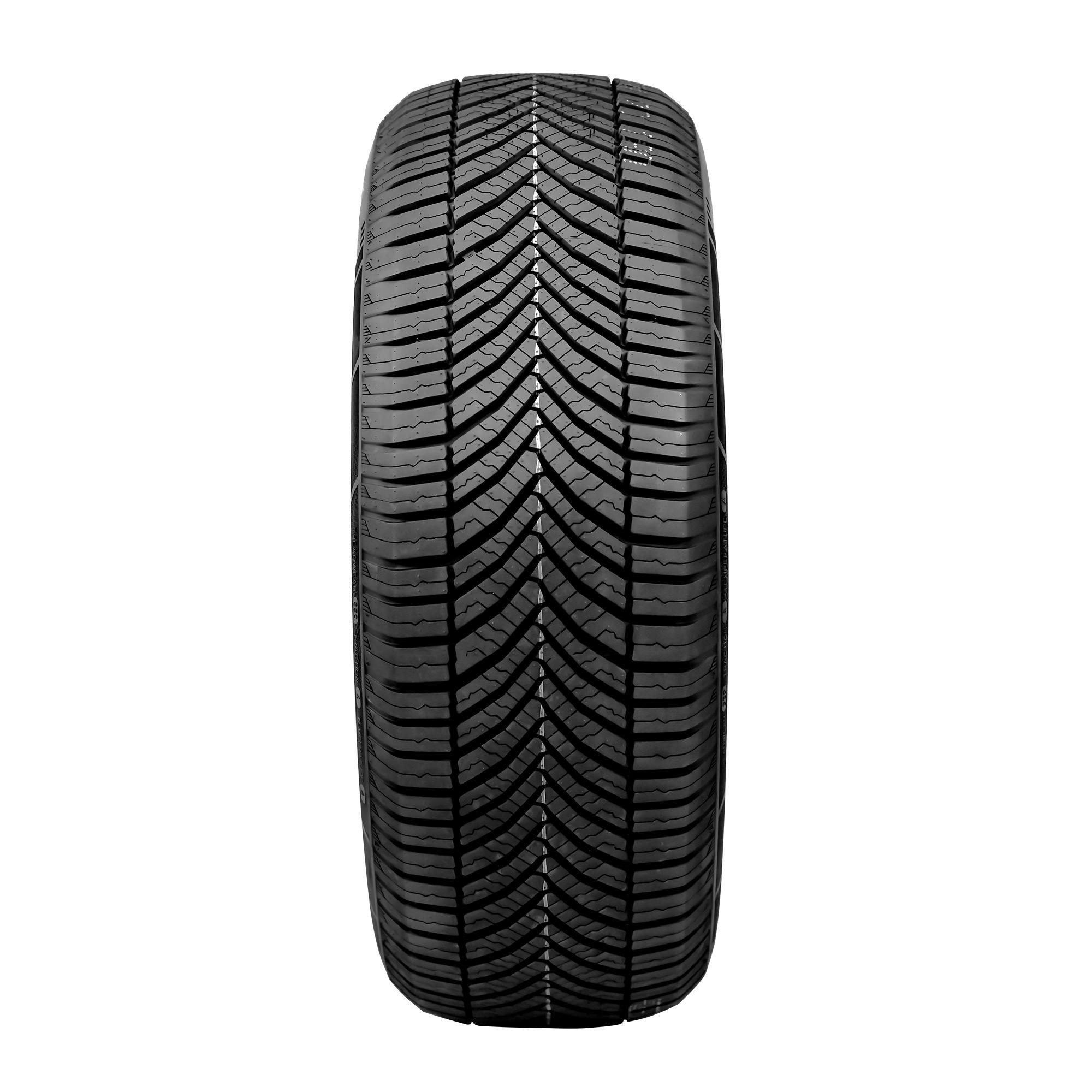 LANVIGATOR CATCHFORS A/S II 205/55R17 95W XL BSW