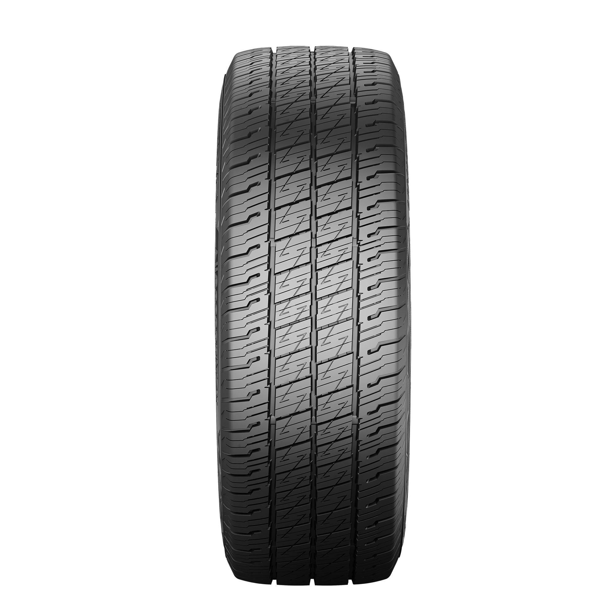 UNIROYAL ALLSEASONMAX 215/65R15C 104/102T