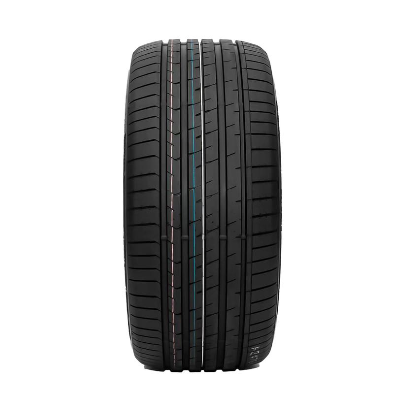 APLUS A610 195/55R20 95H XL BSW