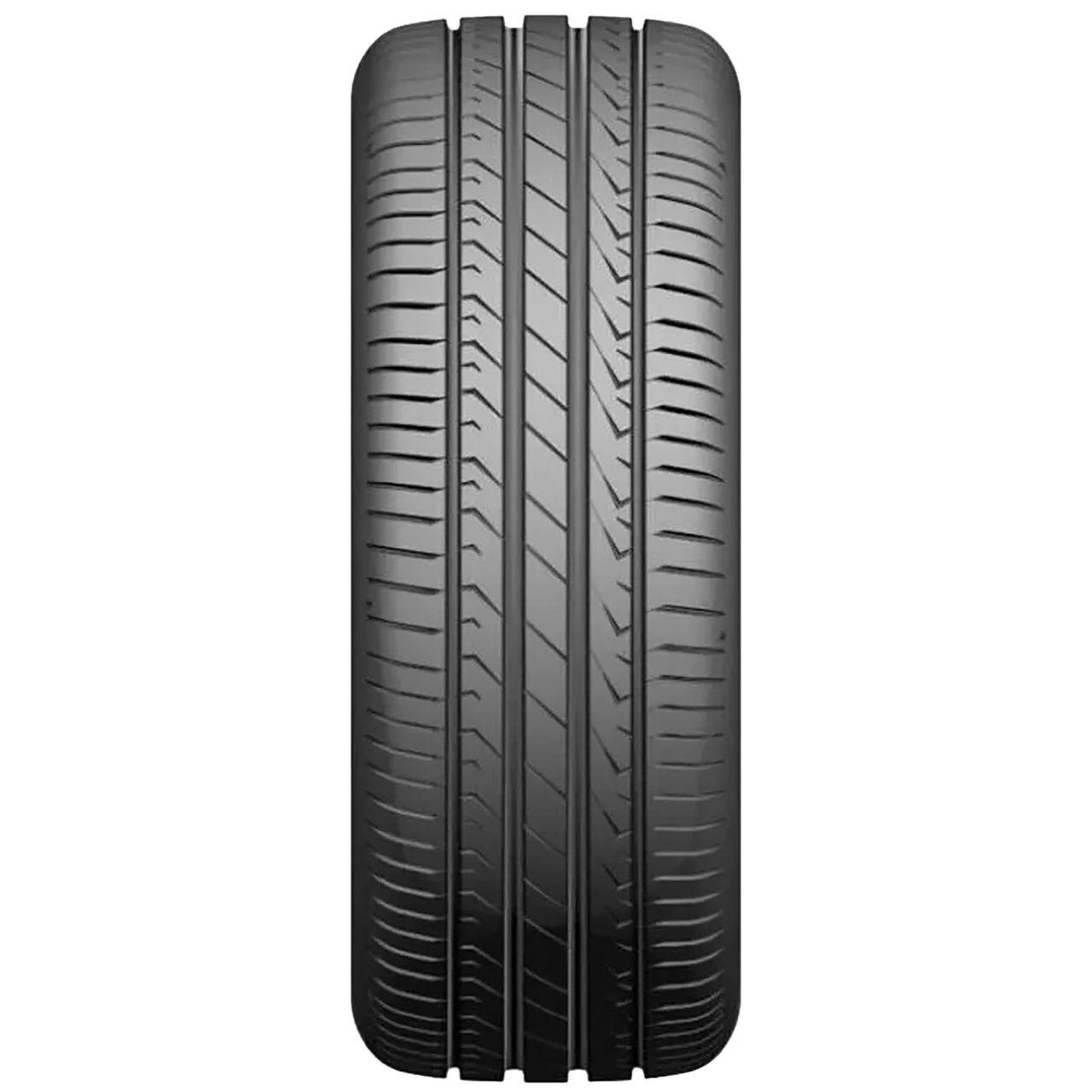 SENTURY QIRIN 990 225/45R19 96Y XL BSW