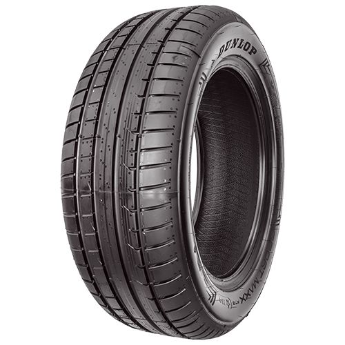 DUNLOP SPORT MAXX RT2 205/45ZR18 90(Y) MFS