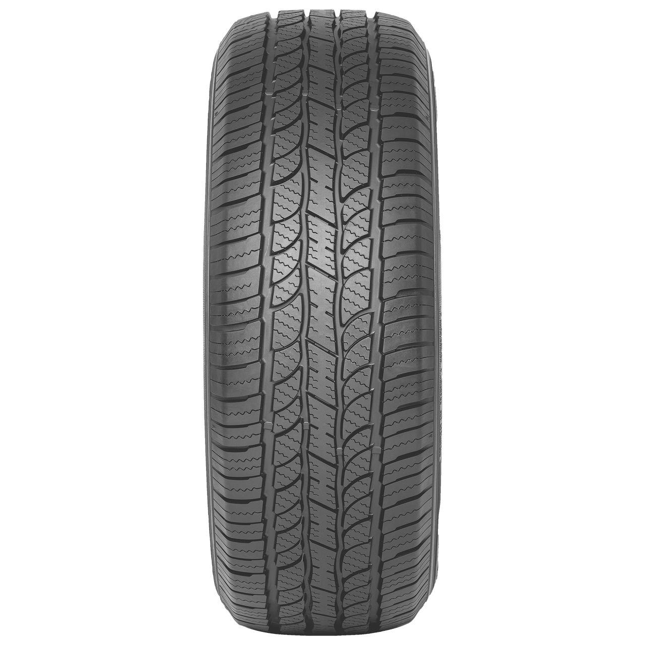 ARIVO TERRANO ARV H/T 225/75R16 104T BSW