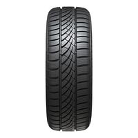 OPTIMO ALL WEATHER 205/60R16 96H XL SBL