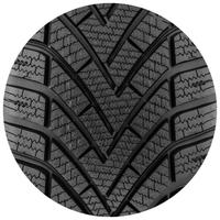 VREDESTEIN WINTRAC 215/60R16 99H XL
