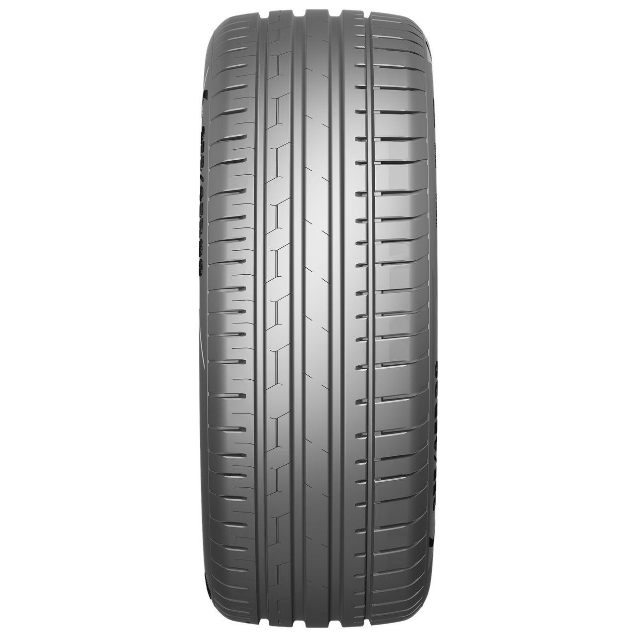 GT-RADIAL SPORTACTIVE 2 EV SUV 255/55R19 111Y XL MFS BSW