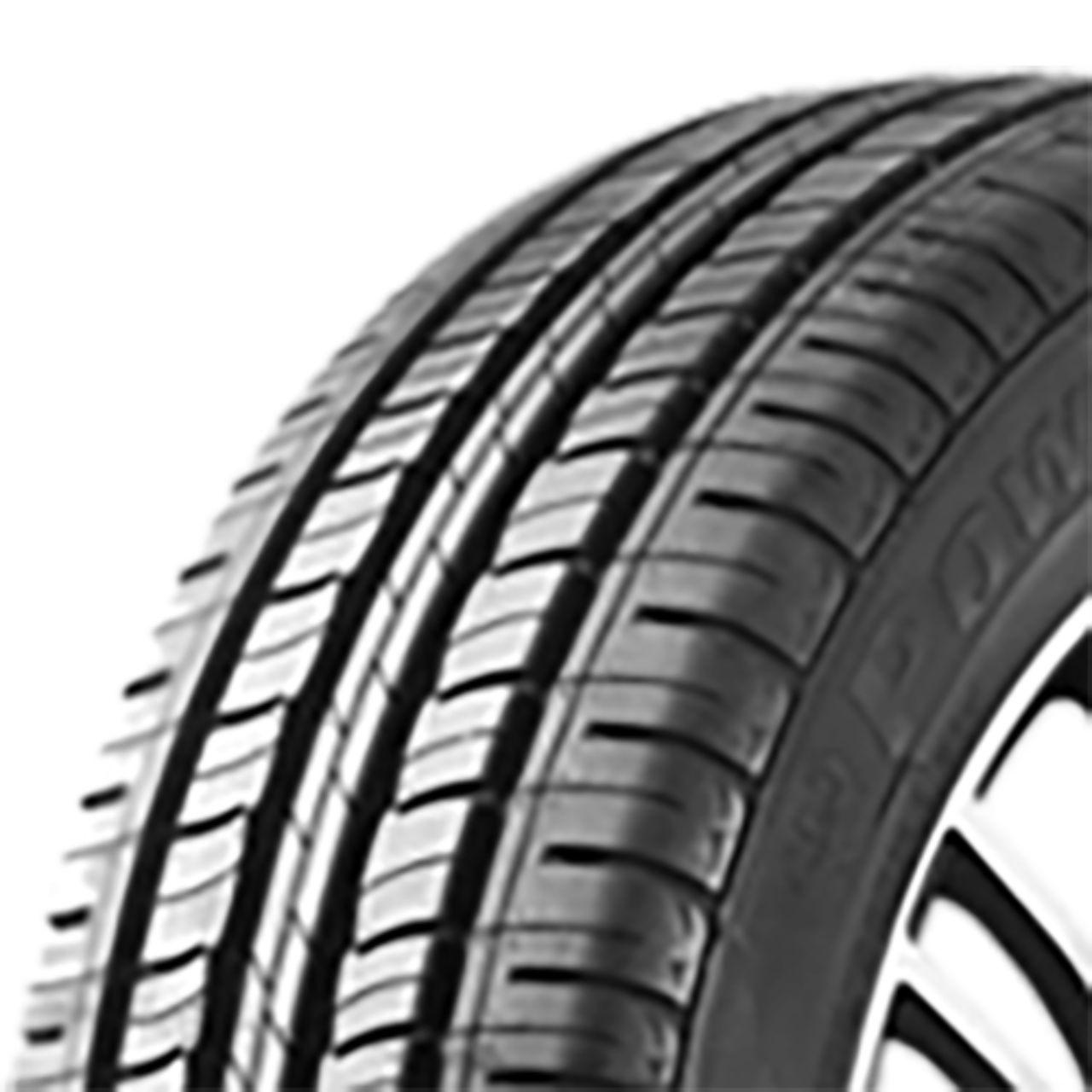 POWERTRAC CITYTOUR 215/70R15 98H BSW