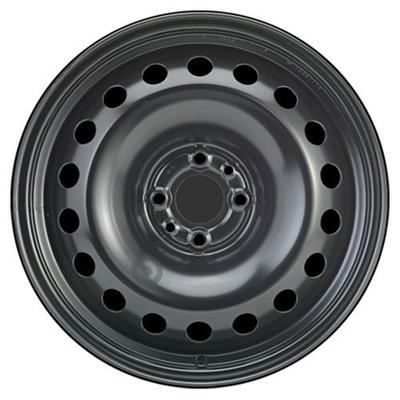 ALCAR 9087 schwarz/silber 7.0Jx16 4x98 ET31