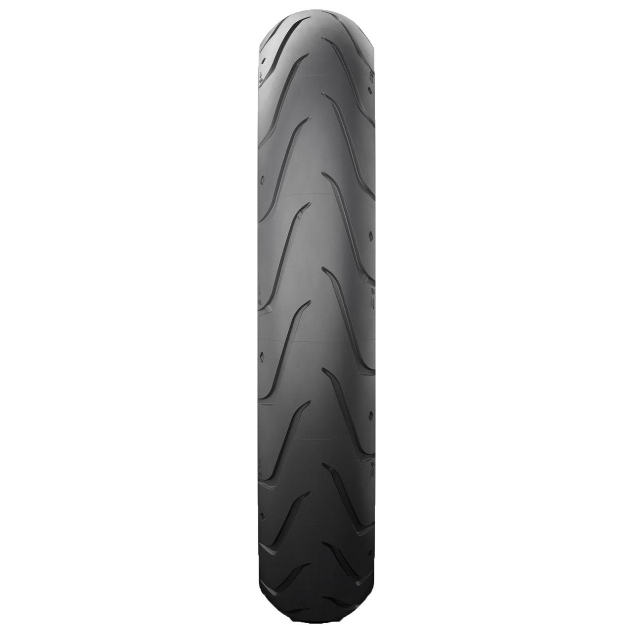 MICHELIN 100/80 - 17 M/C TL 52H SCORCHER 11 FRONT
