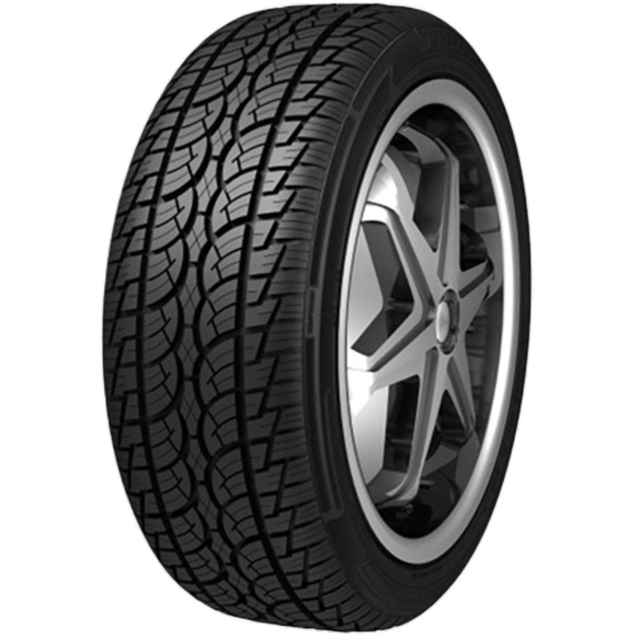 NANKANG UTILITY SP-7 285/45R22 114V XL MFS