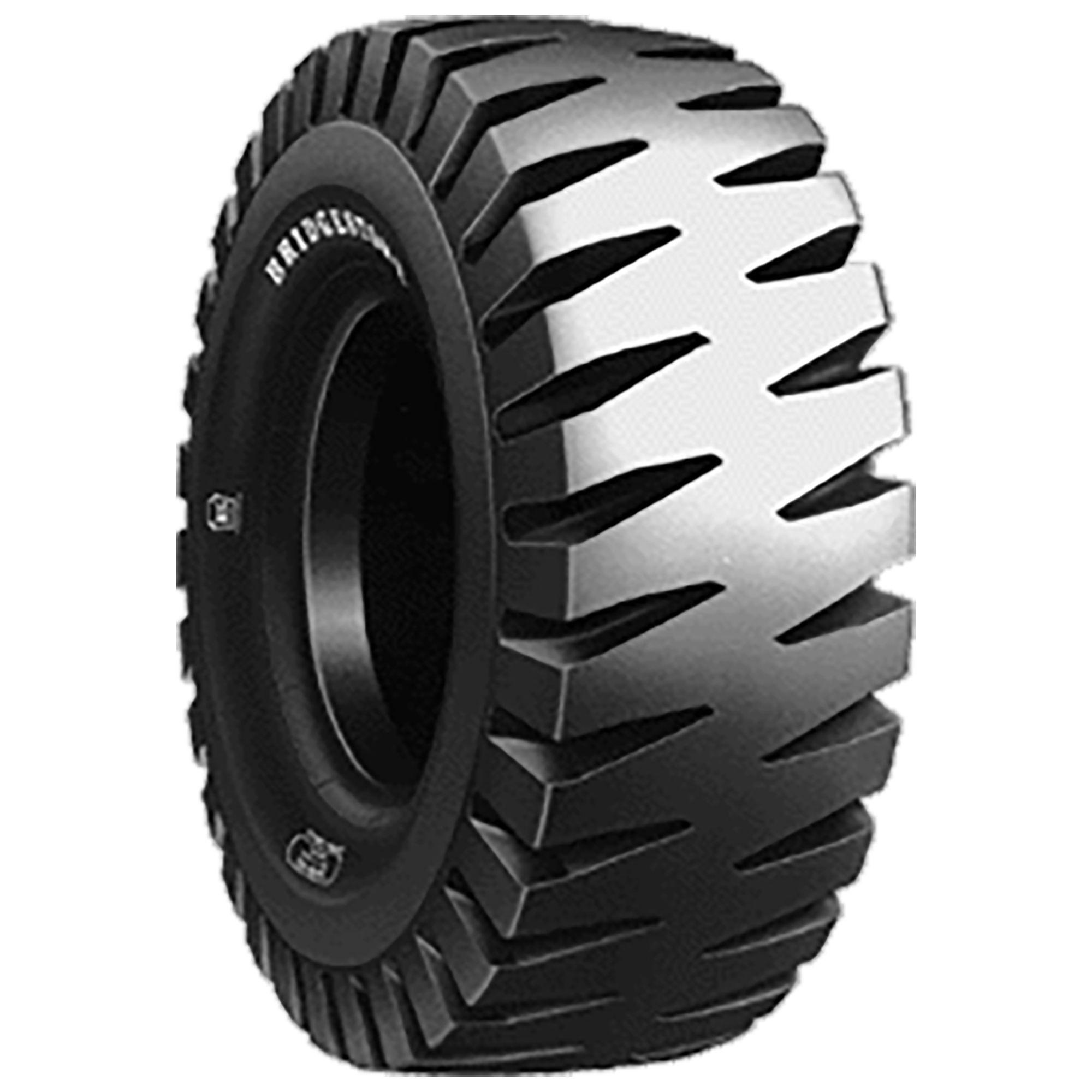 BRIDGESTONE 18.00 - 25 TL ELS 2 INDUSTRIAL 40PR