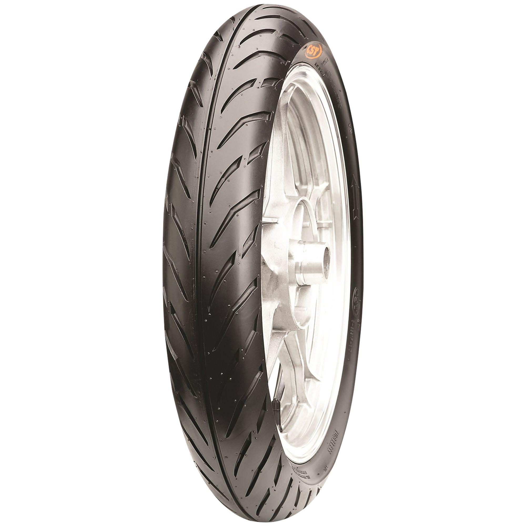 CST 140/70 - 16 TL 65P C-6531 4PR