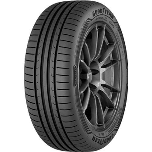 GOODYEAR EAGLE SPORT 2 UHP (EVR) 225/45R19 96W (EVR) XL MFS BSW
