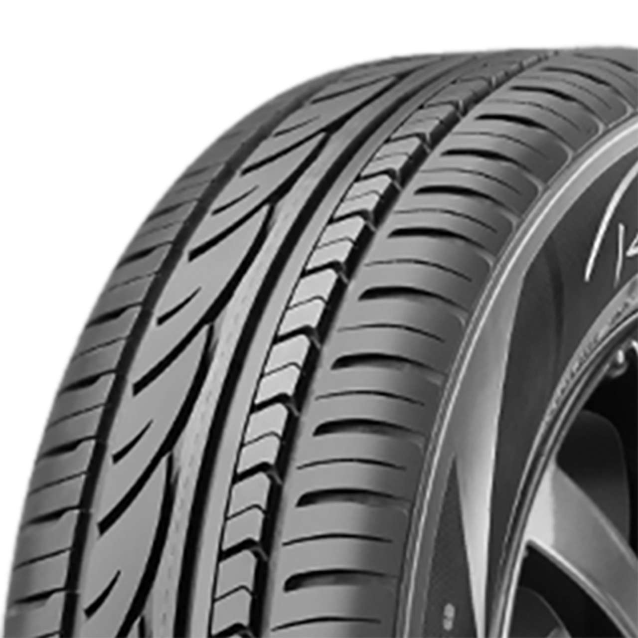 RADAR RPX800 195/60R14 86H
