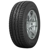 TOYO OBSERVE VAN 185/75R14C 102/100S BSW