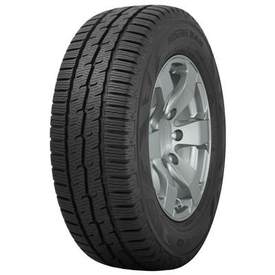 TOYO OBSERVE VAN 195/70R15C 104/102S BSW