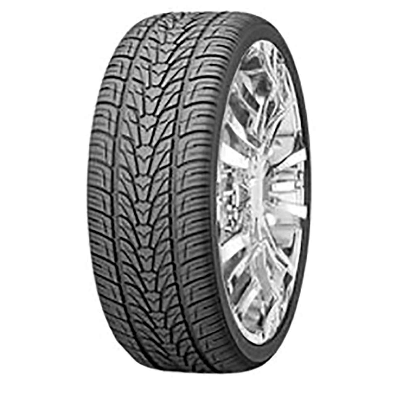 ROADSTONE ROADIAN HP 265/50R20 111V BSW