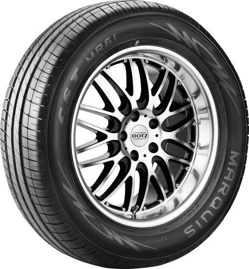 CST MARQUIS MR61 205/70R14 98H
