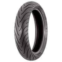 MICHELIN 140/70 R 17 M/C TL/TT 66H PILOT STREET RADIAL REAR