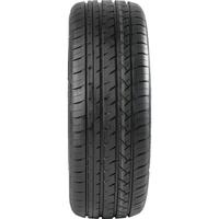 SONIX PRIME UHP 08 245/45R18 100W XL BSW
