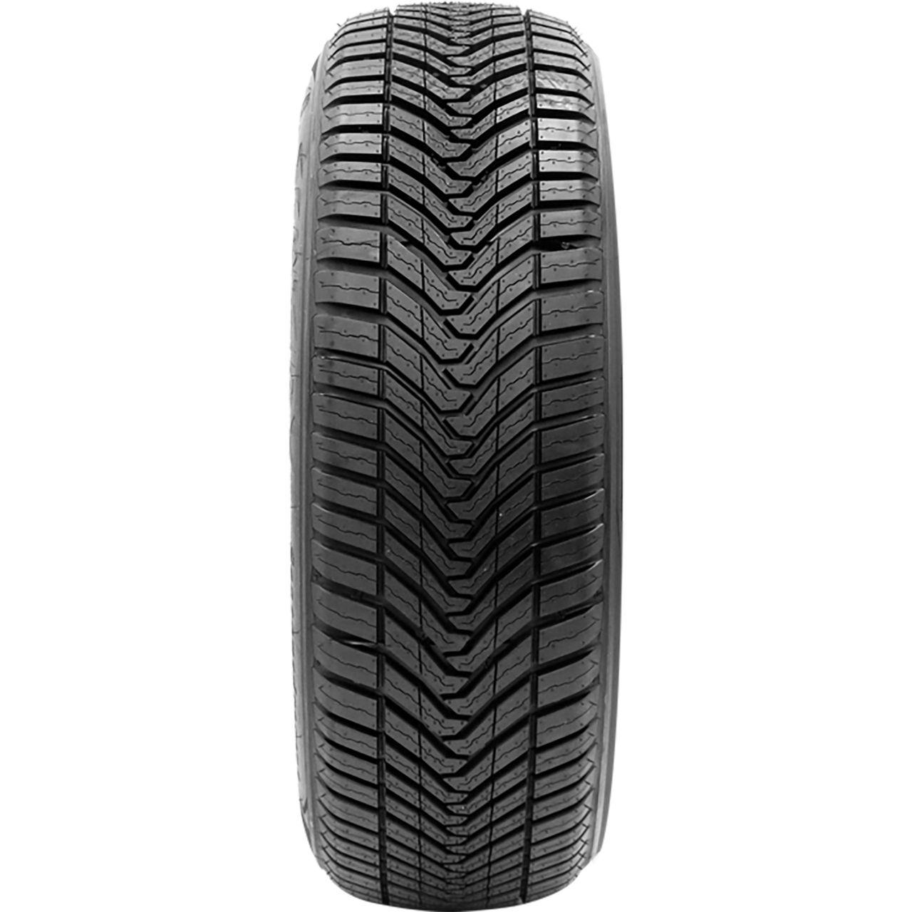 SENTURY SEASONSDRAGON 2 245/45R18 100W XL BSW