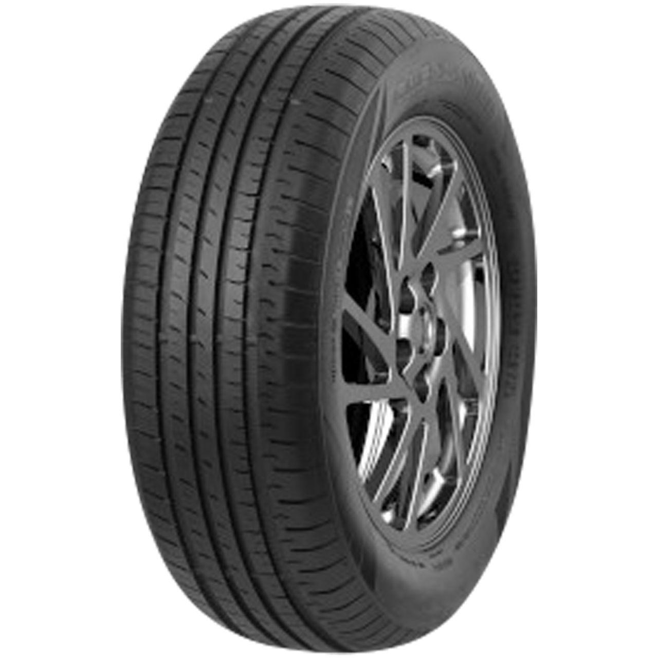 GRENLANDER COLO H02 165/60R14 75H BSW