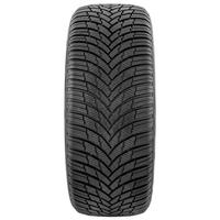 FIRESTONE WINTERHAWK 4 235/55R18 104V XL BSW