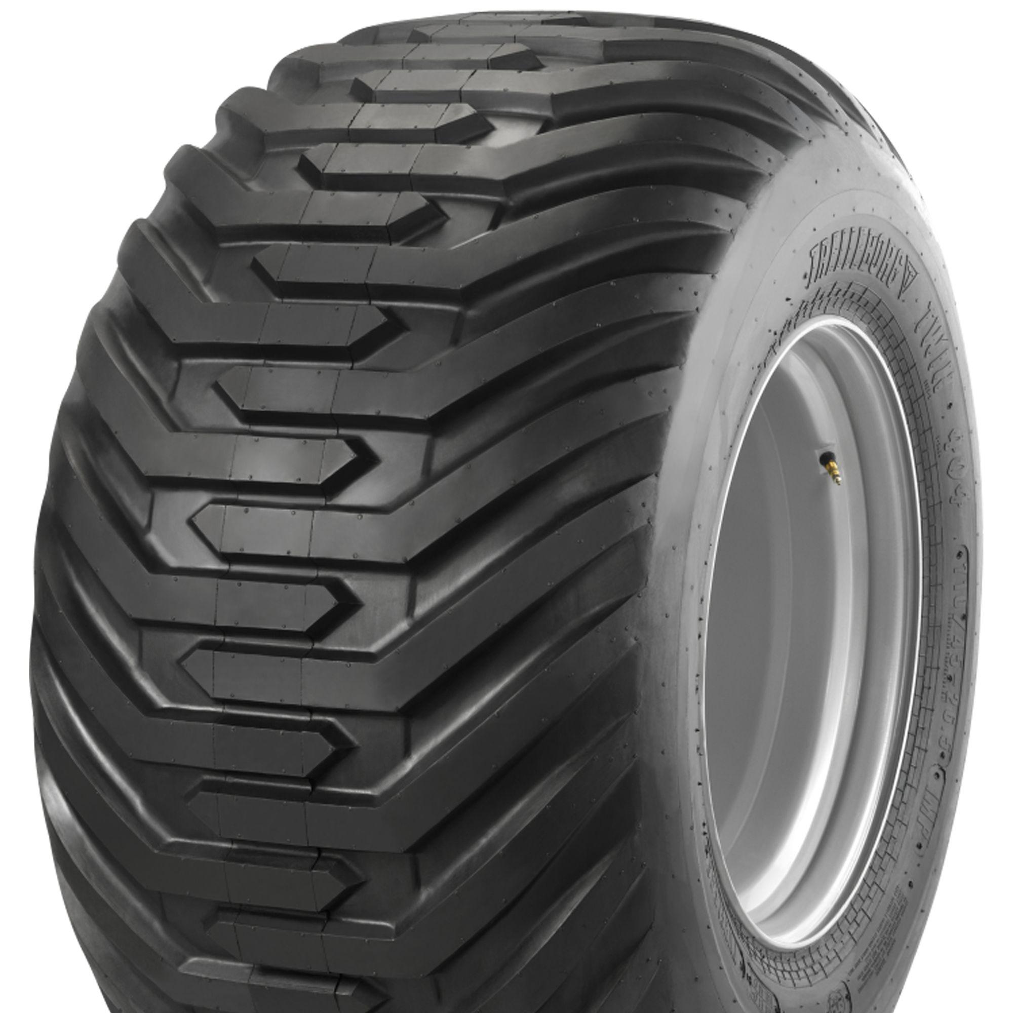 TRELLEBORG 400/60 - 15.5 TL 145A8 T404