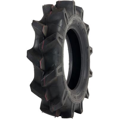 CST 4.00 - 10 TL C-238 4PR