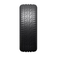 SAILUN ATREZZO ZSR SUV 255/60R18 112V XL BSW