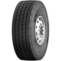 MICHELIN 445/75 R 22.5 TL 173J/174G X-CRANE 2 M+S 3PMSF