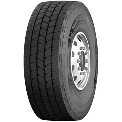 MICHELIN 445/75 R 22.5 TL 173J/174G X-CRANE 2 M+S 3PMSF