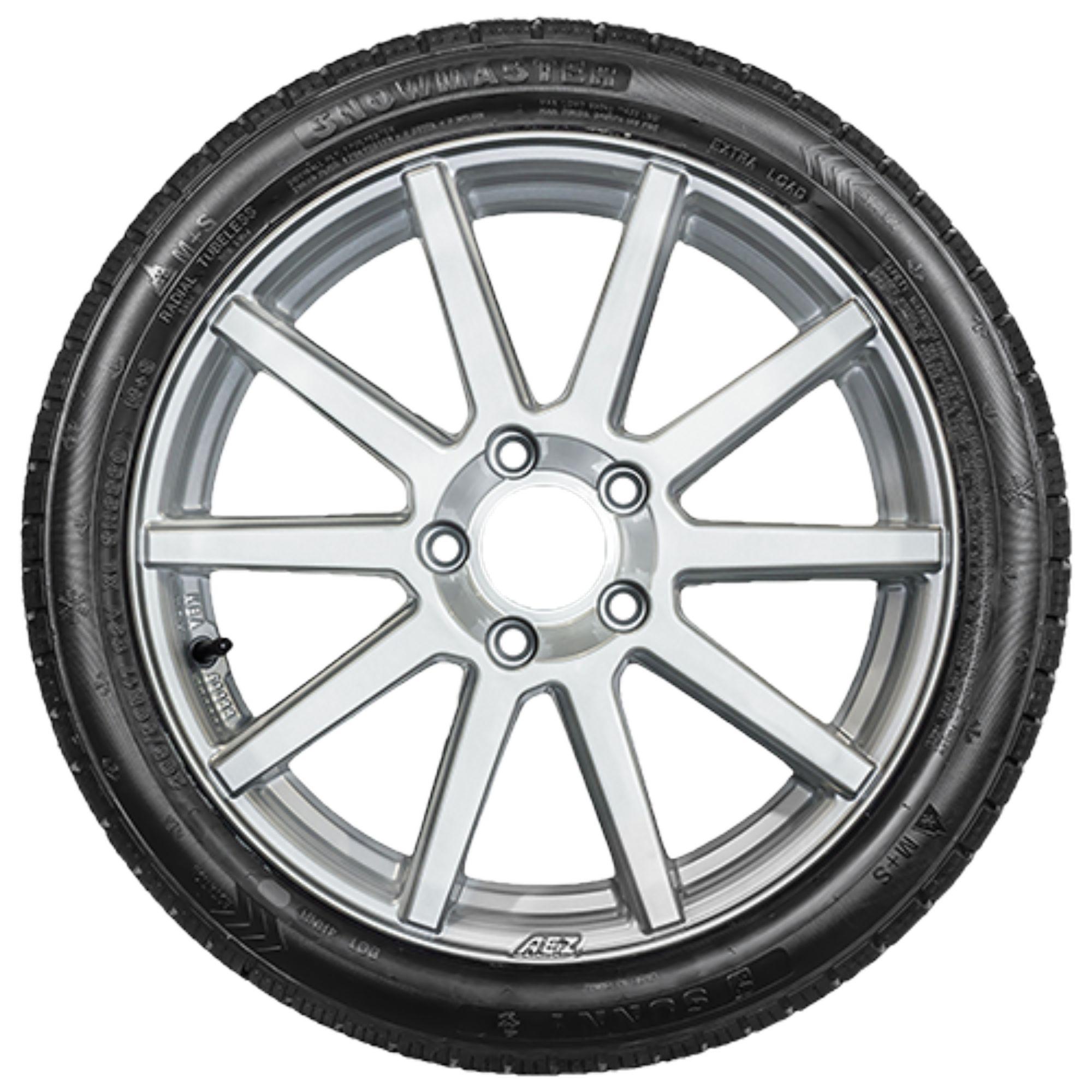 APTANY RP062 165/65R13 77T BSW