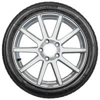 APTANY RP062 175/70R13 82T BSW