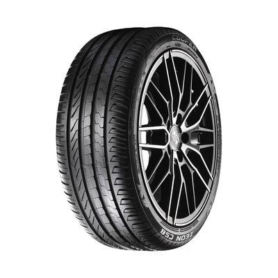 COOPER ZEON CS8 215/55R17 98W XL MFS BSW