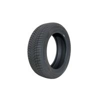 MASSIMO MSA11 205/55R16 91V BSW