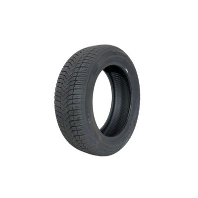 MASSIMO MSA11 195/65R15 91H BSW