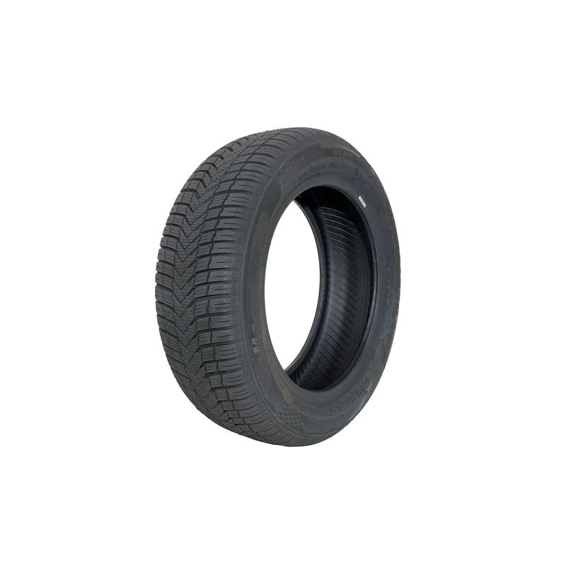MASSIMO MSA11 205/55R16 91V BSW