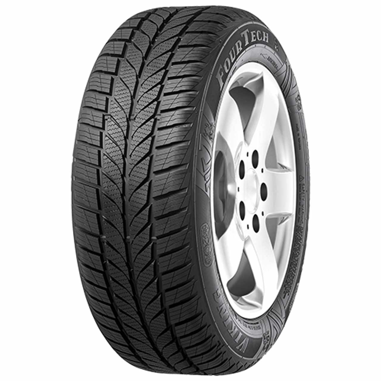 VIKING FOURTECH 175/65R15 84H 