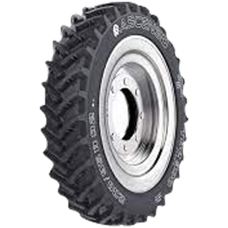 ASCENSO 340/85 R 48 TL 151D TDR 900 R-1