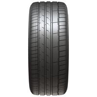 HANKOOK VENTUS S1 EVO3 EV (K127E) (AO) (LASER ENGRAVED) 285/35R22 106H (AO) (LASER ENGRAVED) XL SBL SOUND ABSORBER