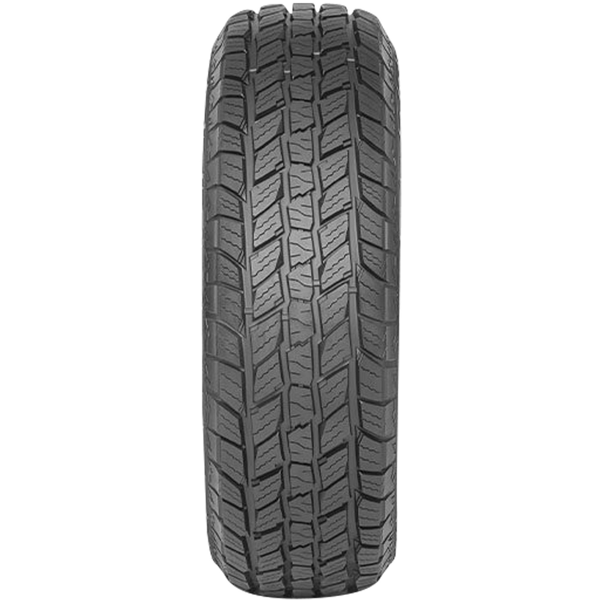 FRONWAY ROCKBLADE A/T I 235/70R16 106T BSW