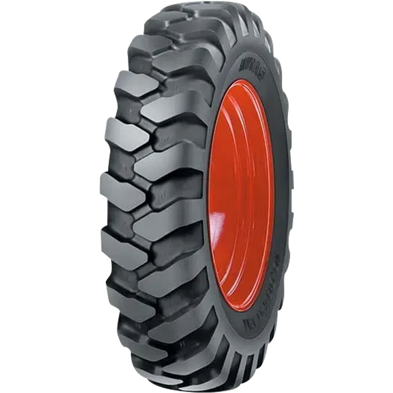 MITAS 11.00 - 20 TT 148B NB-38 16PR MITAS 11.00 - 20 TT 148B NB-38 16PR