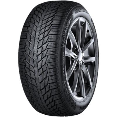 NEXEN WINGUARD ICE 3 225/45R19 96T XL NORDIC COMPOUND MFS BSW