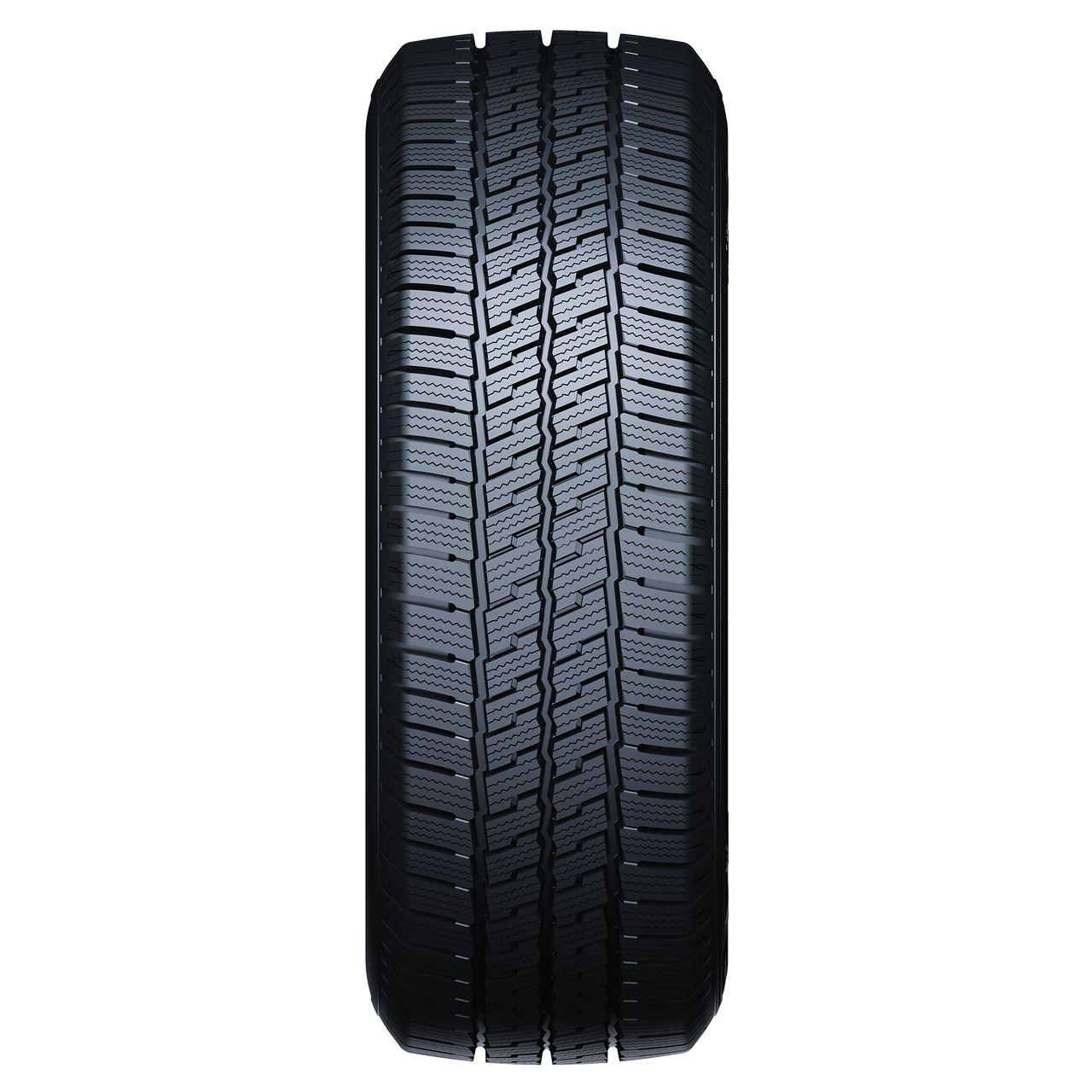 GT-RADIAL MAXMILER WT3 225/75R16C 121/120R BSW