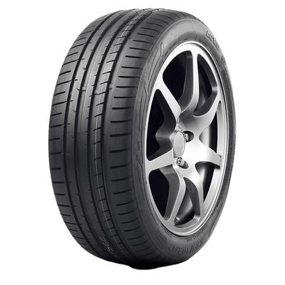 LEAO NOVA-FORCE ACRO 245/45R20 103W XL BSW