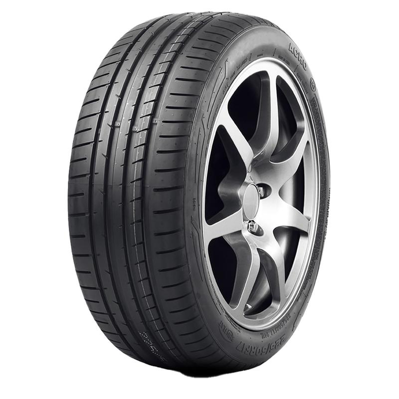 LEAO NOVA-FORCE ACRO 245/40R20 99Y XL BSW