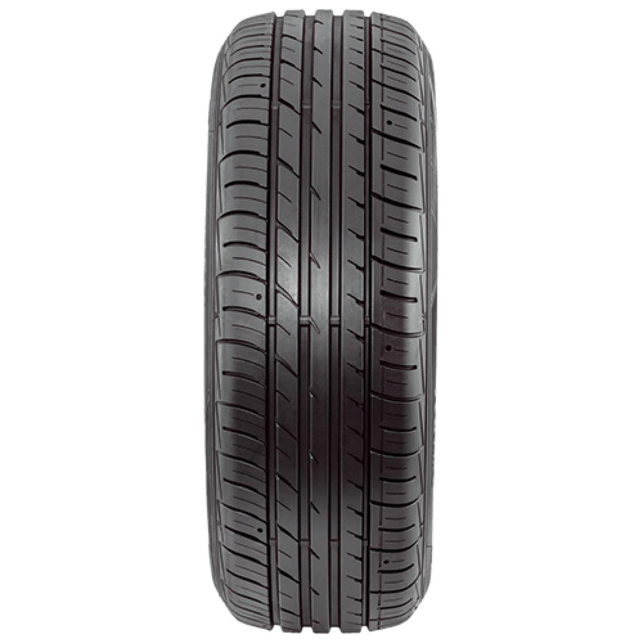 FALKEN ZIEX ZE914A ECORUN 205/60R16 92V BLK