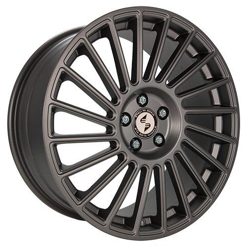 ETABETA VENTI-R anthrazit matt 8.5Jx20 5x112 ET25