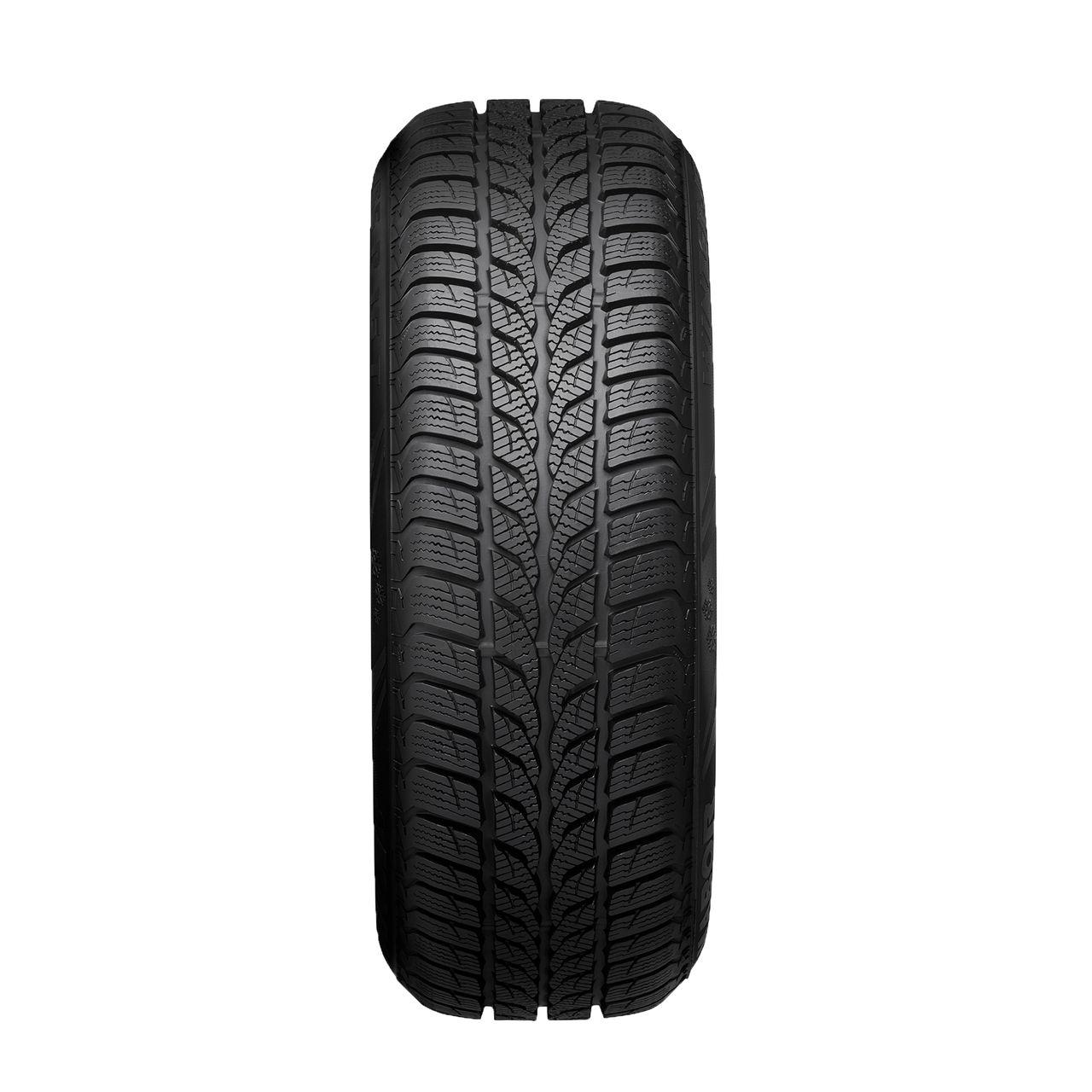 MABOR WINTER-JET 3 185/60R15 88T XL